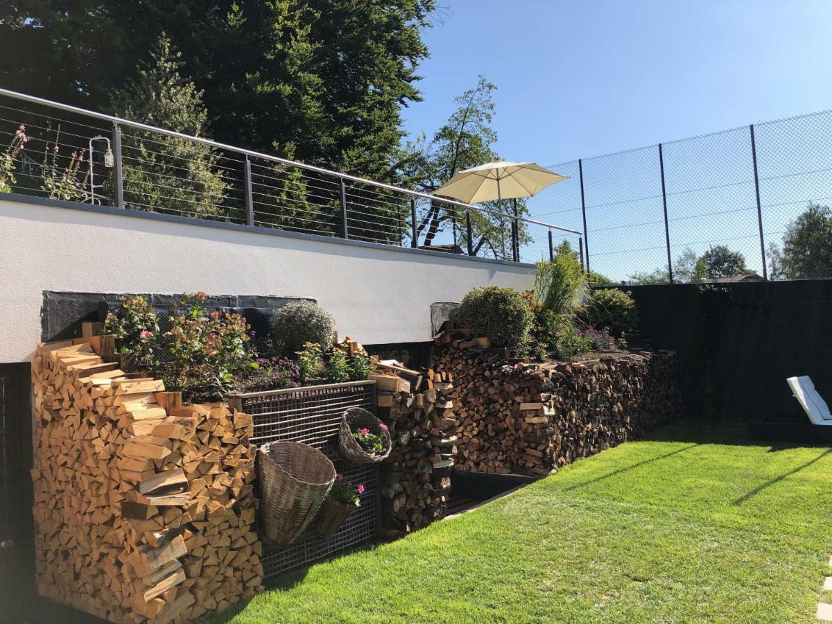 Montanara Bed and breakfast