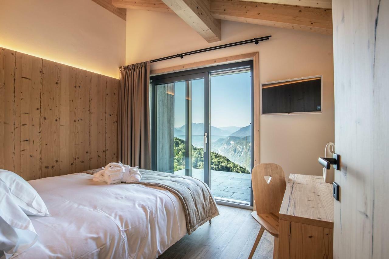 Montanara * Fai della Paganella